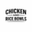 chickenandricebowls.com - Home