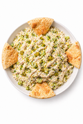 Chicken Salad